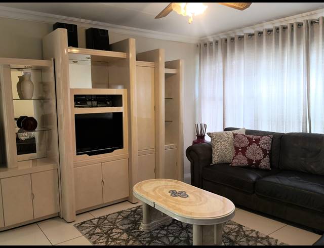 3 BEDROOM TOWNHOUSE SOLD IN EAST LYNNE
